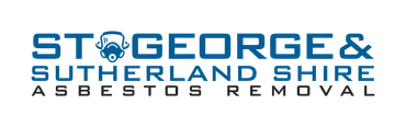 St George & Sutherland Shire Asbestos Removal